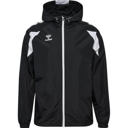 Regenjacke Hummel Core 2.0