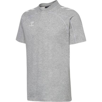 Polo Hummel Move 2.0