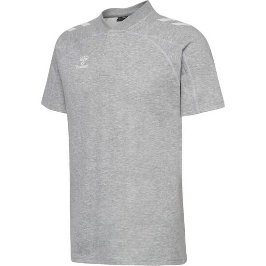 Polo Hummel Move 2.0