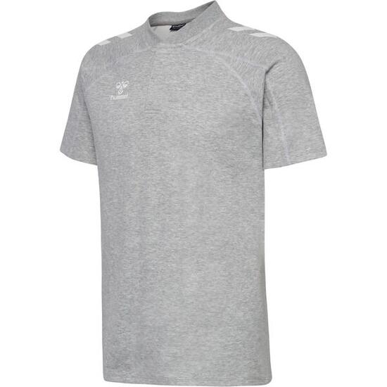 Polo Hummel Move 2.0