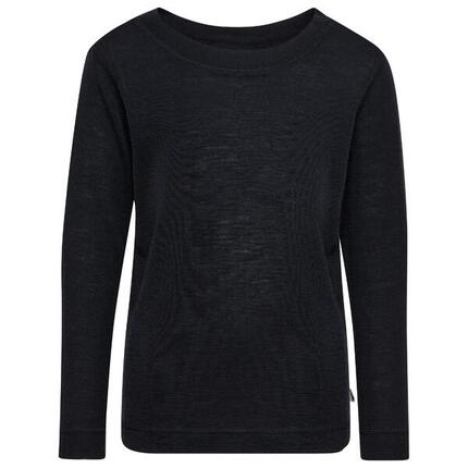 T-shirt manches longues enfant Hummel