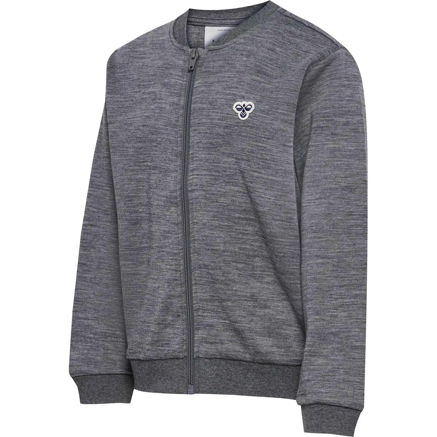 gris / gris fonce