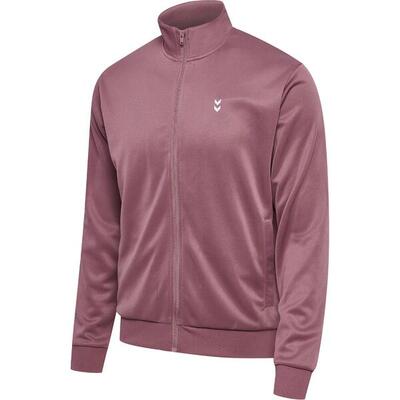 Giacca sportiva Hummel
