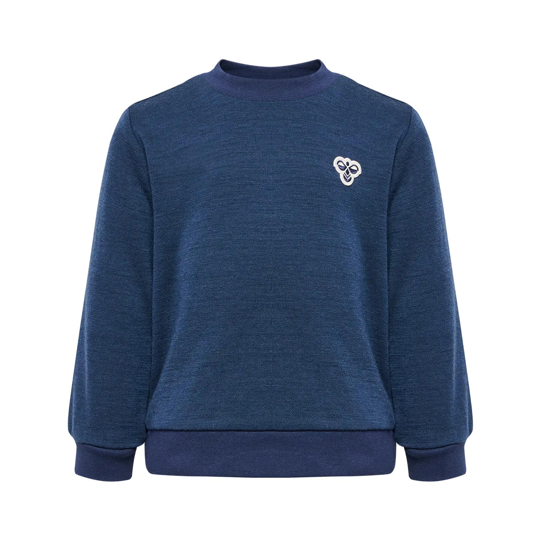 blu / blu navy / blu baltico