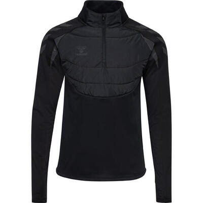 Giacca da allenamento Hummel BTC Winter
