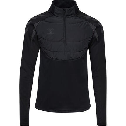 Veste d'entrainement Hummel BTC Winter