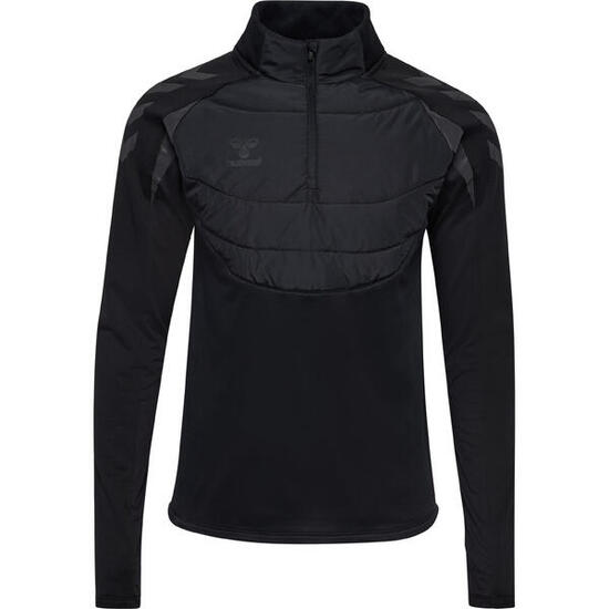 Veste d'entrainement Hummel BTC Winter
