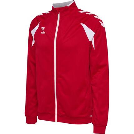 Trainingsjacke Hummel Core 2.0