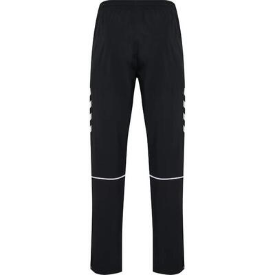 Broek hummel core 2.0 woven