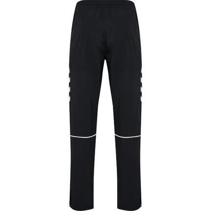 Spodnie dresowe Hummel Core 2.0 Woven