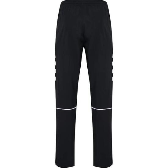 Spodnie dresowe Hummel Core 2.0 Woven