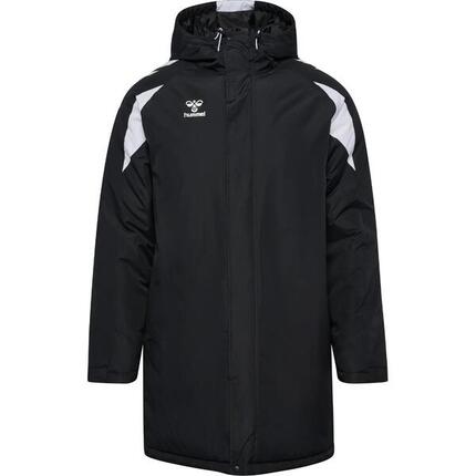 Parka Hummel Core 2.0