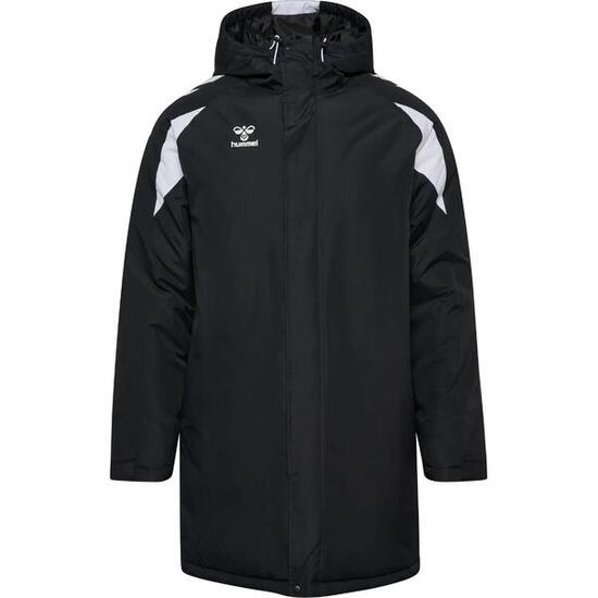 Parka Hummel Core 2.0