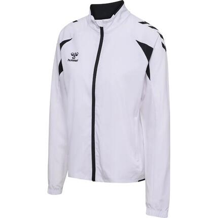 Veste de survêtement femme Hummel Core 2.0