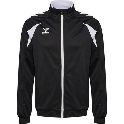 Trainingsjacke Hummel Core 2.0