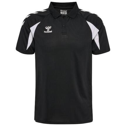 Polo Hummel Core 2.0