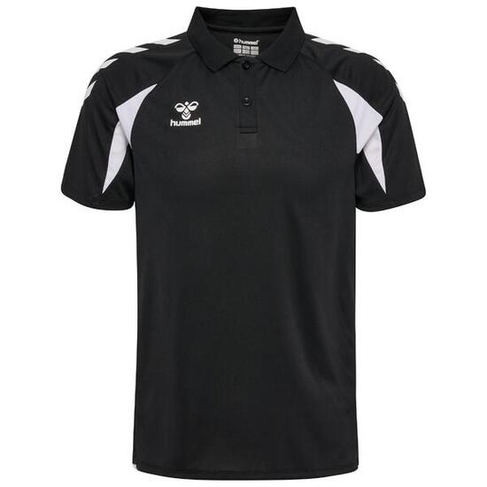 Polo Hummel Core 2.0