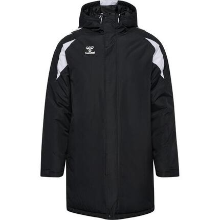 Parka Hummel Core 2.0