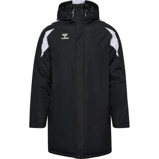 Parka Hummel Core 2.0