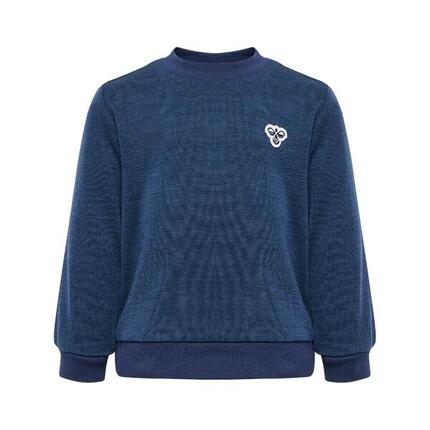 Sweatshirt en laine enfant Hummel Mini Bee