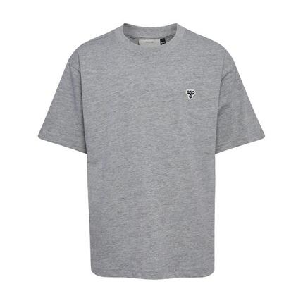 T-shirt enfant Hummel Bee Loose