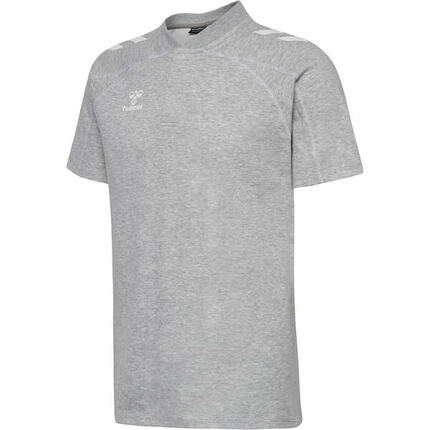 Polo Hummel Move 2.0