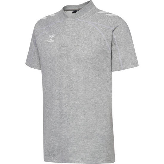 Polo Hummel Move 2.0