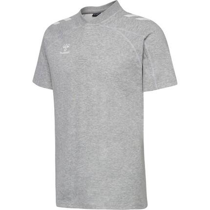 Polo Hummel Move 2.0