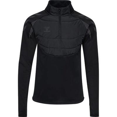 Giacca da allenamento Hummel BTC Winter