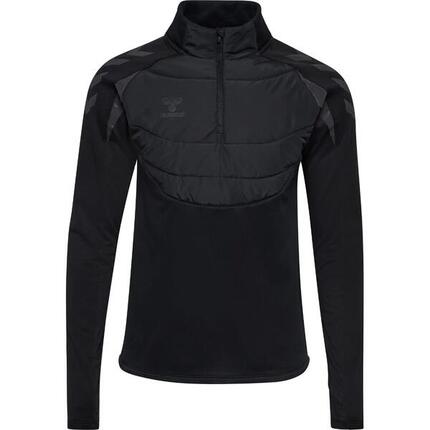 Veste d'entrainement Hummel BTC Winter