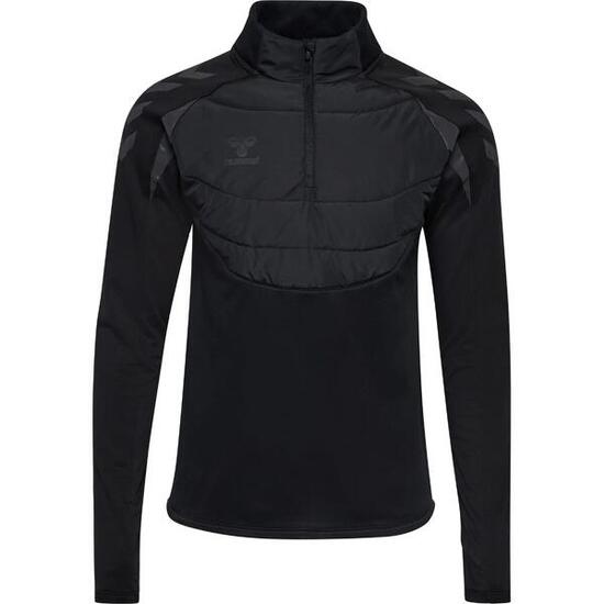 Veste d'entrainement Hummel BTC Winter