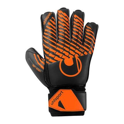 Gants de gardien Uhlsport FM uhlsport Soft Resist+ Flex ...