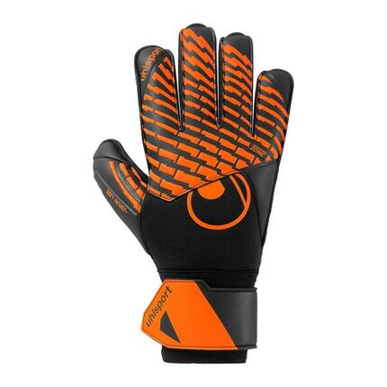 Gants de gardien Uhlsport FM uhlsport Soft Resist+