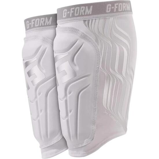 Ochraniacze goleni G-Form V2 CE