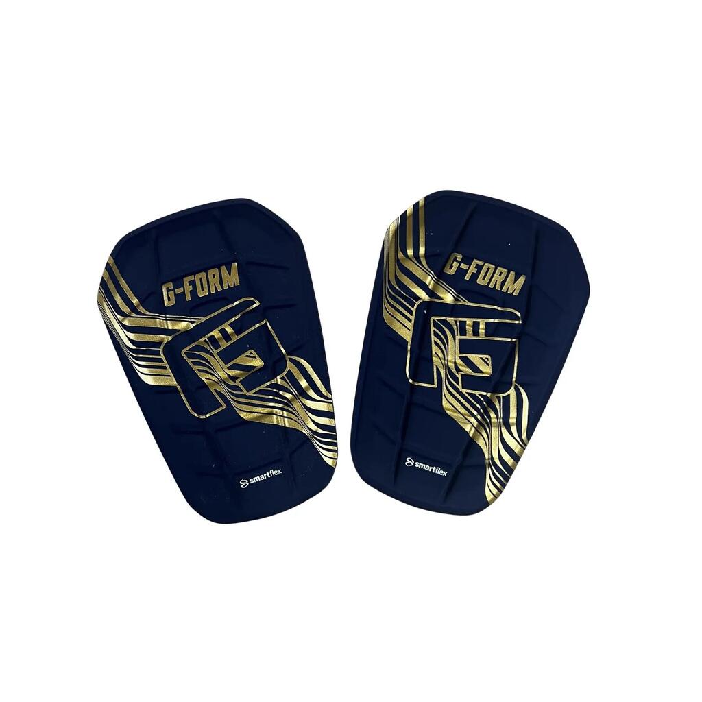 Shin guards G-Form Pro-S Blade CE