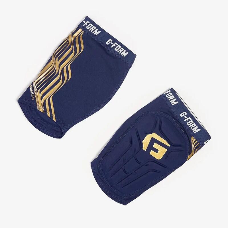 Sípcsontvédő G-Form V2 CE