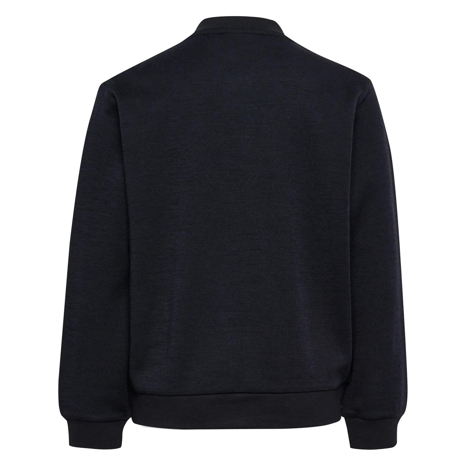 Giacca con zip per bambini Hummel Bee 3/4