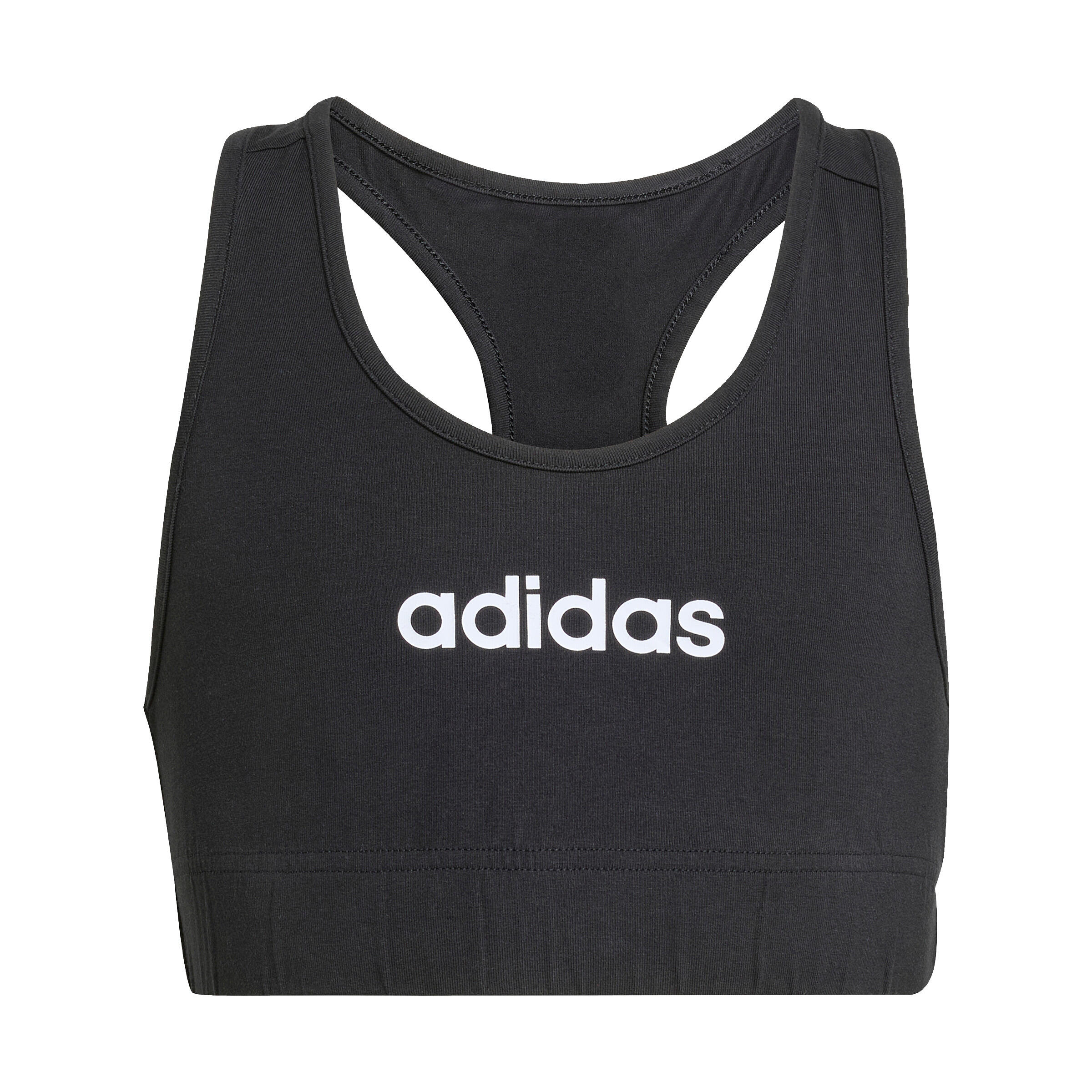 Brassière fille adidas Essentials 6/6