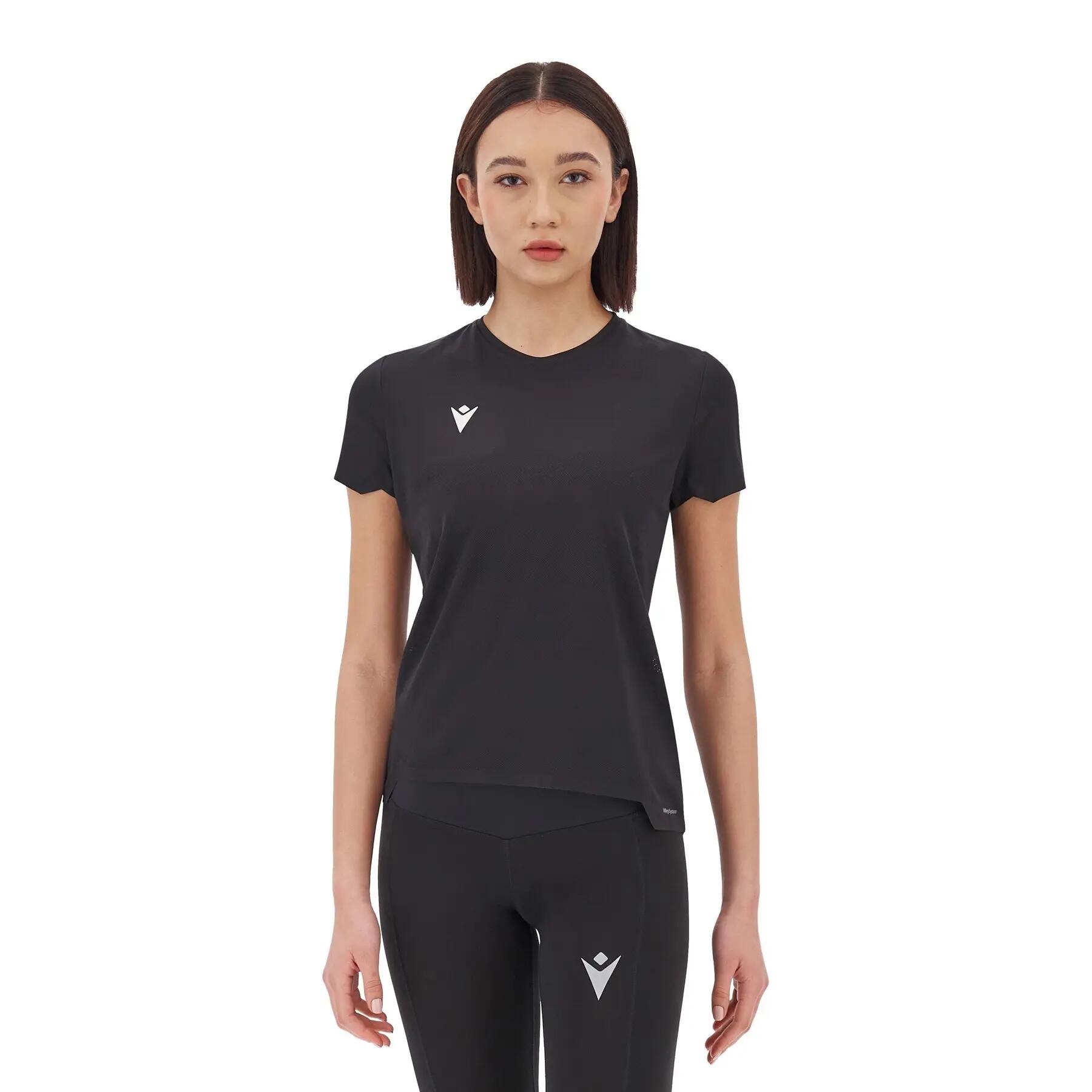 Damski jersey Macron Dione 3/7