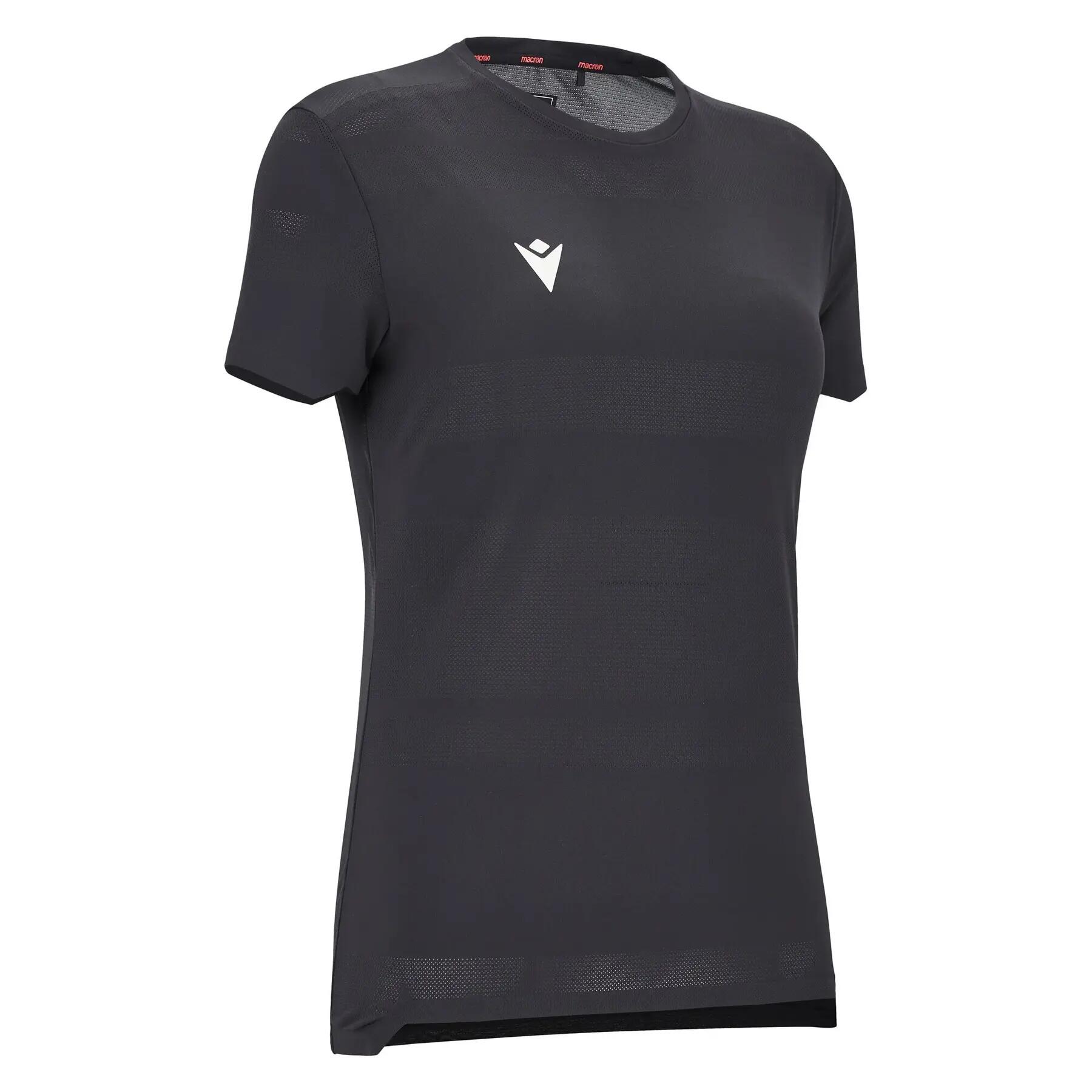 Damski jersey Macron Dione 2/7