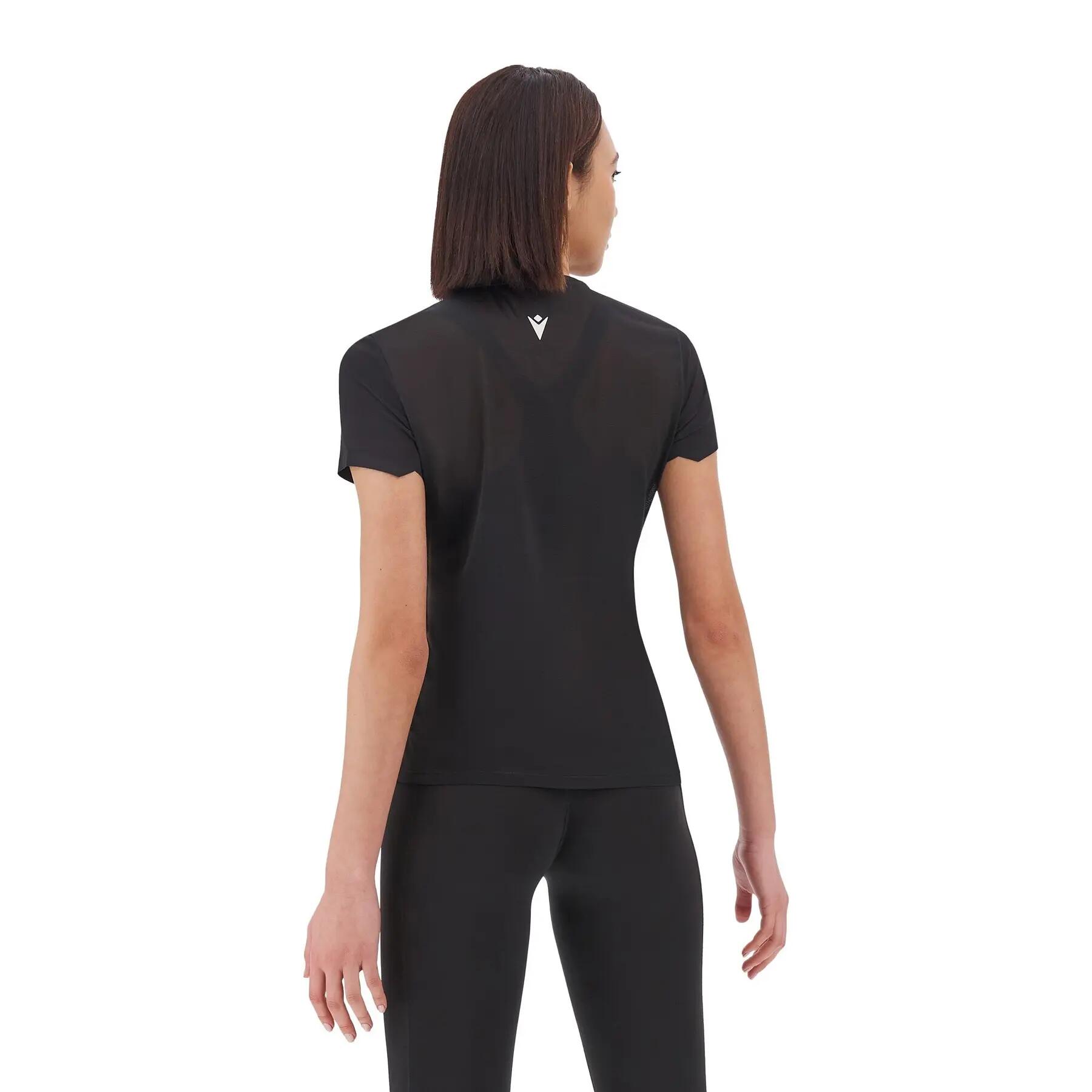Damski jersey Macron Dione 6/7