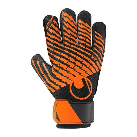 Gants de gardien Uhlsport FM uhlsport Starter Resist+