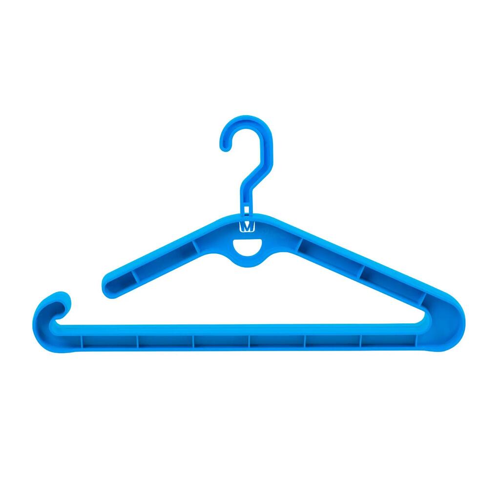 Hanger Surflogic