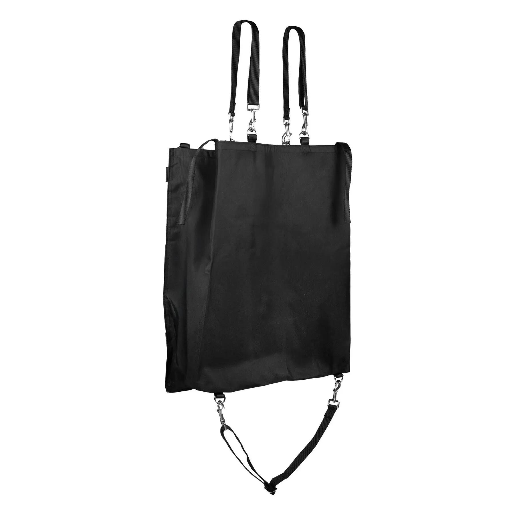 Sac à foin pour cheval HORKA Quatro 2/3