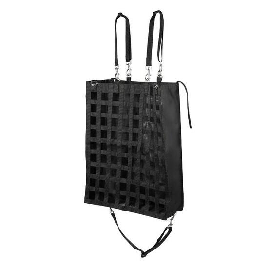 Sac à foin pour cheval HORKA Quatro