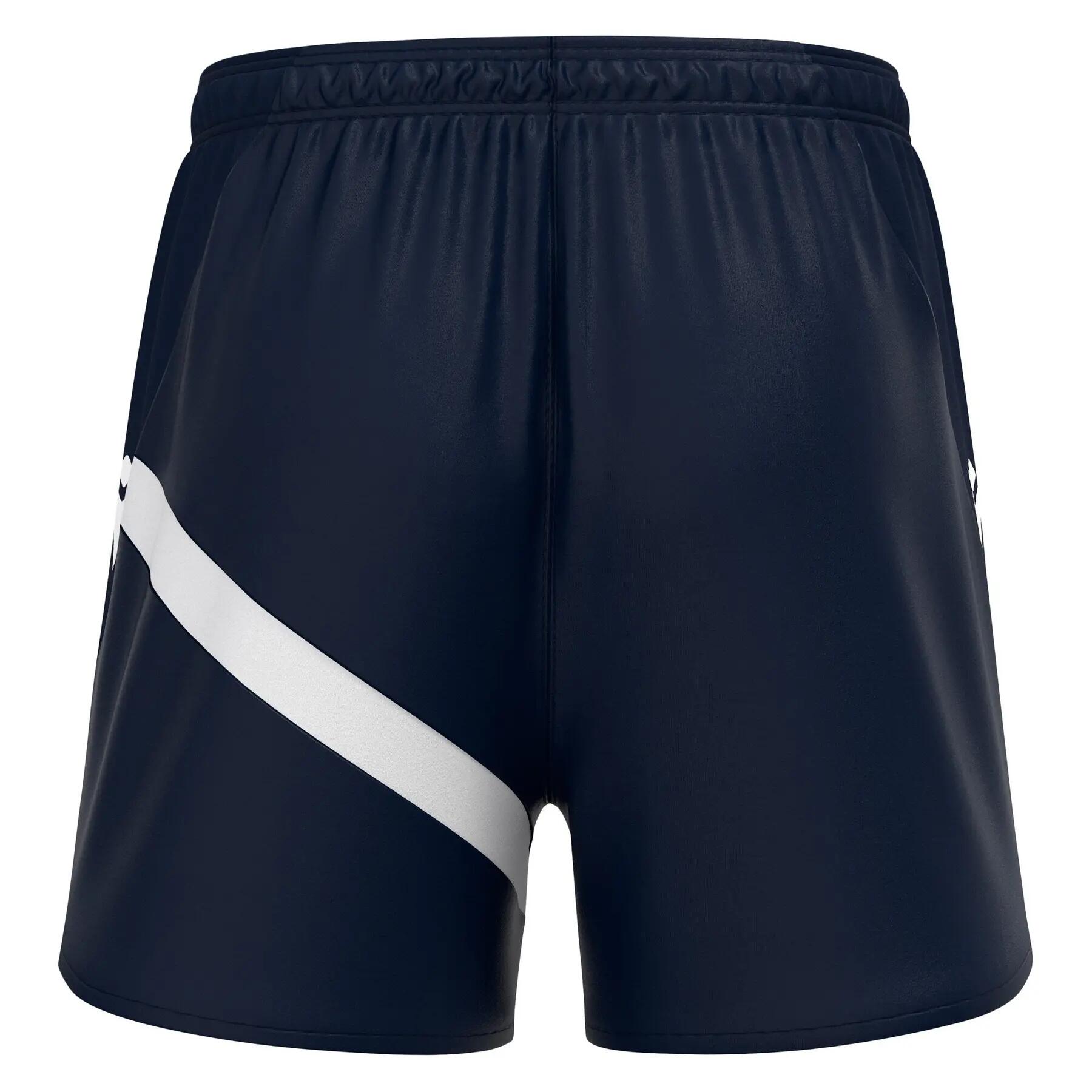 Shorts für Damen Macron Banshee Eco 3/7