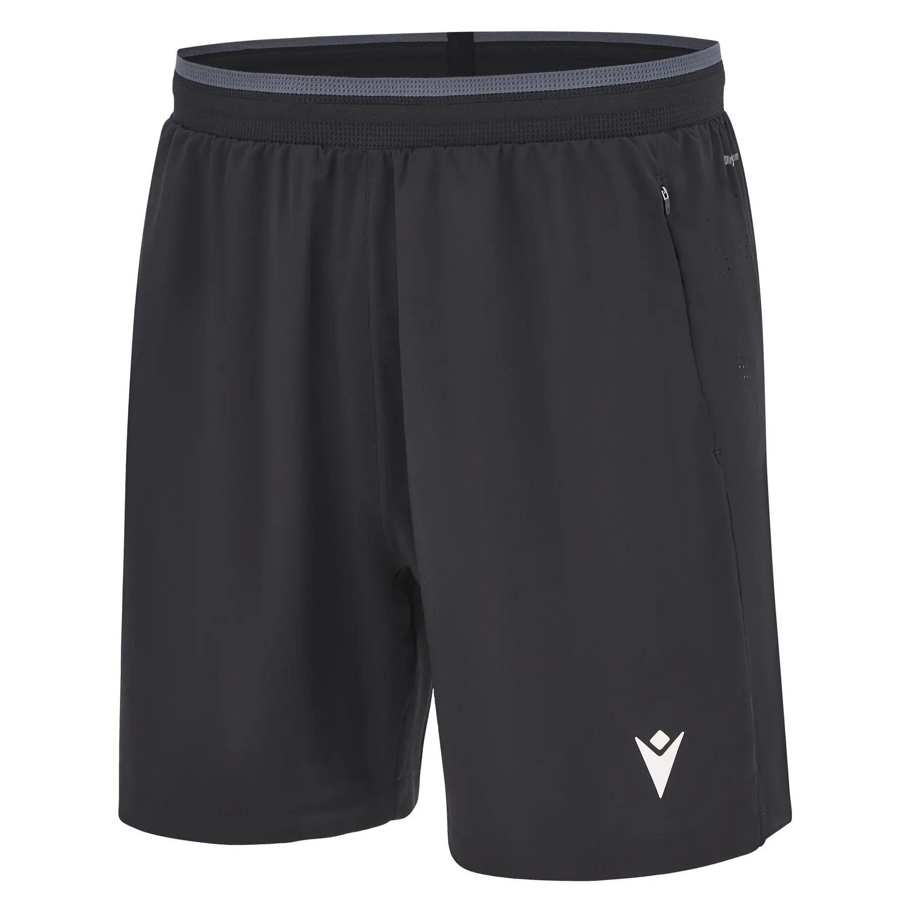 Shorts Macron Diego 3/7