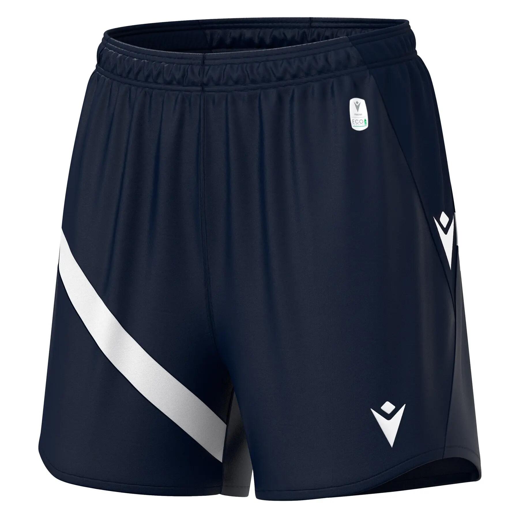 Shorts für Damen Macron Banshee Eco 2/7