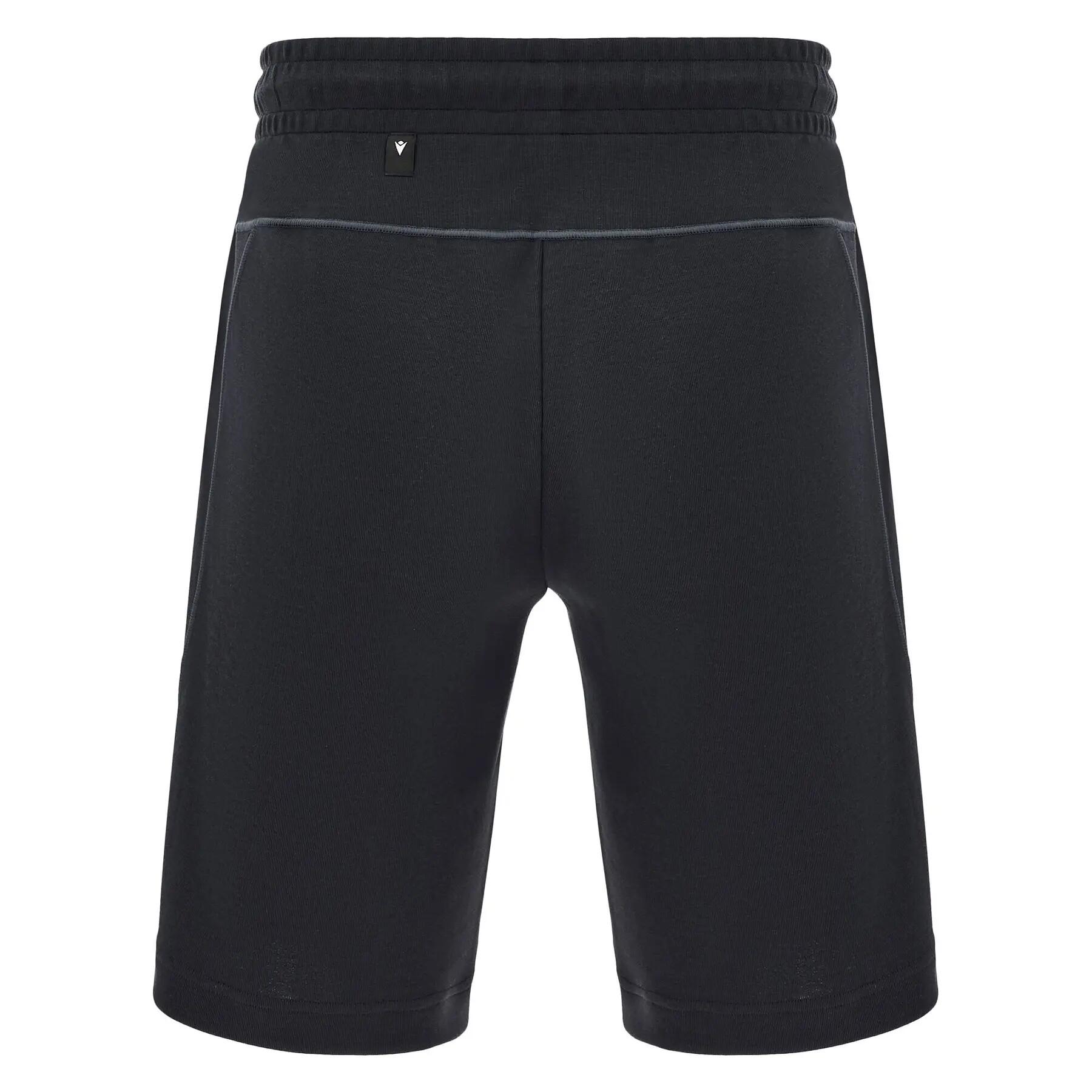 Shorts Macron Icon Anafi Light 3/7