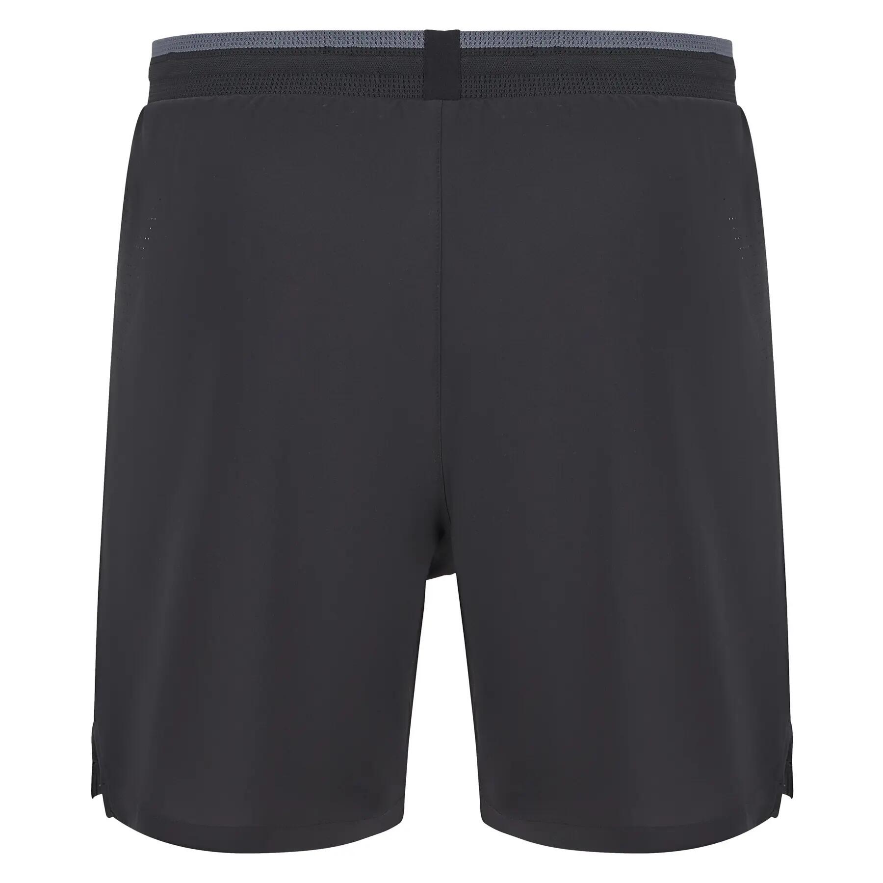 Shorts Macron Diego 2/7